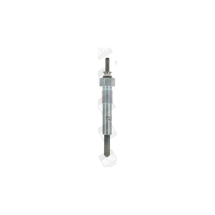 Kaitinimo žvakė BorgWarner (BERU) GN103