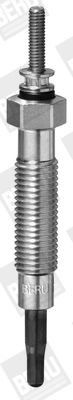 Kaitinimo žvakė BorgWarner (BERU) GN107