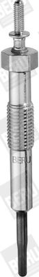 Kaitinimo žvakė BorgWarner (BERU) GN110
