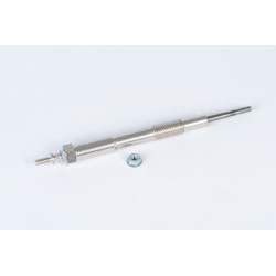 Kaitinimo žvakė BorgWarner (BERU) GN126