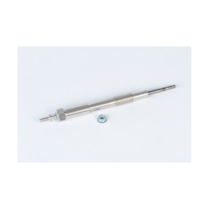 Kaitinimo žvakė BorgWarner (BERU) GN126