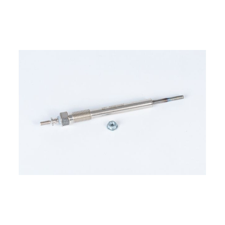 Kaitinimo žvakė BorgWarner (BERU) GN127