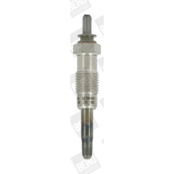 Kaitinimo žvakė BorgWarner (BERU) GN909