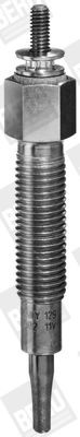 Kaitinimo žvakė BorgWarner (BERU) GN994