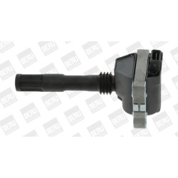 Ritė, uždegimas BorgWarner (BERU) ZS428