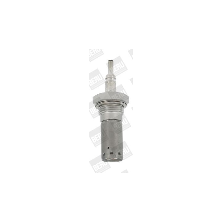 Kaitinimo žvakė, stovėjimo šildytuvas BorgWarner (BERU) GH306
