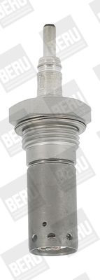 Kaitinimo žvakė, stovėjimo šildytuvas BorgWarner (BERU) GH306