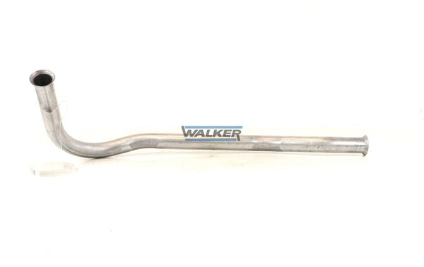 Išleidimo kolektorius WALKER 01104