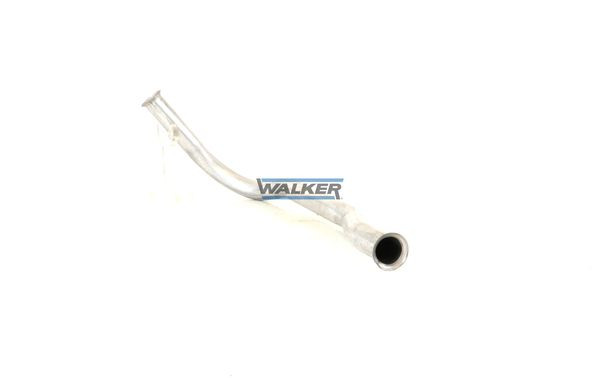 Išleidimo kolektorius WALKER 01104