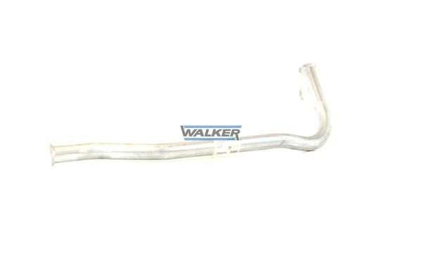 Išleidimo kolektorius WALKER 01104