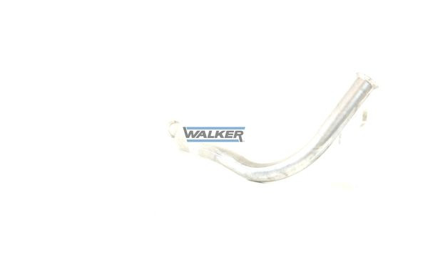 Išleidimo kolektorius WALKER 01104