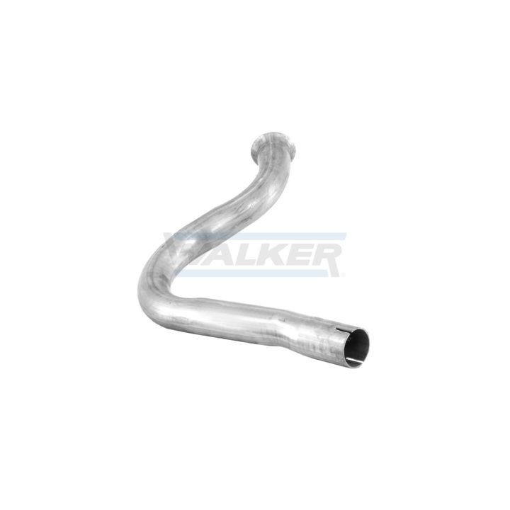 Išleidimo kolektorius WALKER 01808