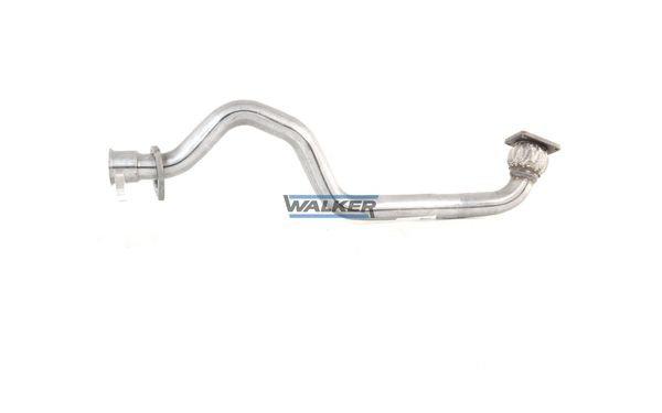 Išleidimo kolektorius WALKER 02759