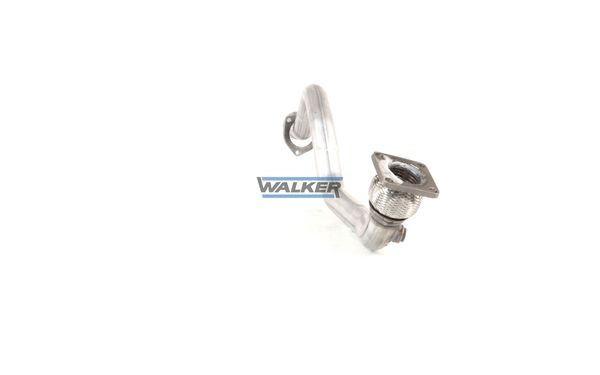 Išleidimo kolektorius WALKER 02759
