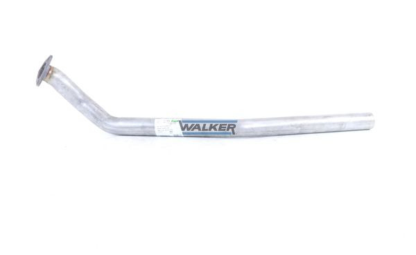 Išleidimo kolektorius WALKER 02777