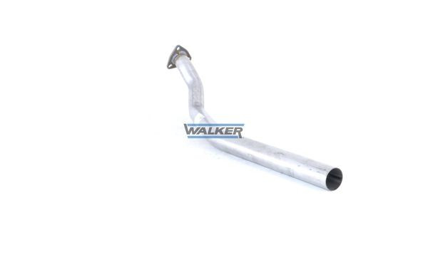 Išleidimo kolektorius WALKER 02777