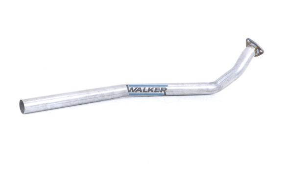 Išleidimo kolektorius WALKER 02777