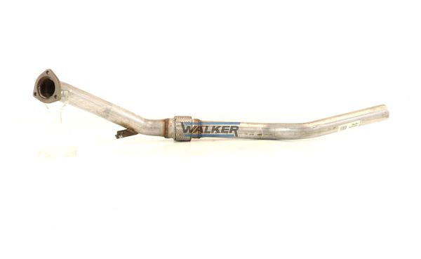 Išleidimo kolektorius WALKER 02780
