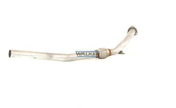 Išleidimo kolektorius WALKER 02780