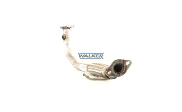 Išleidimo kolektorius WALKER 02789