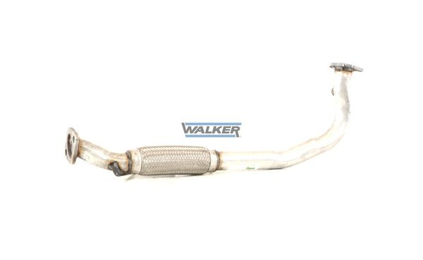 Išleidimo kolektorius WALKER 02789