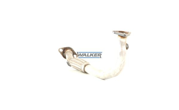 Išleidimo kolektorius WALKER 02789