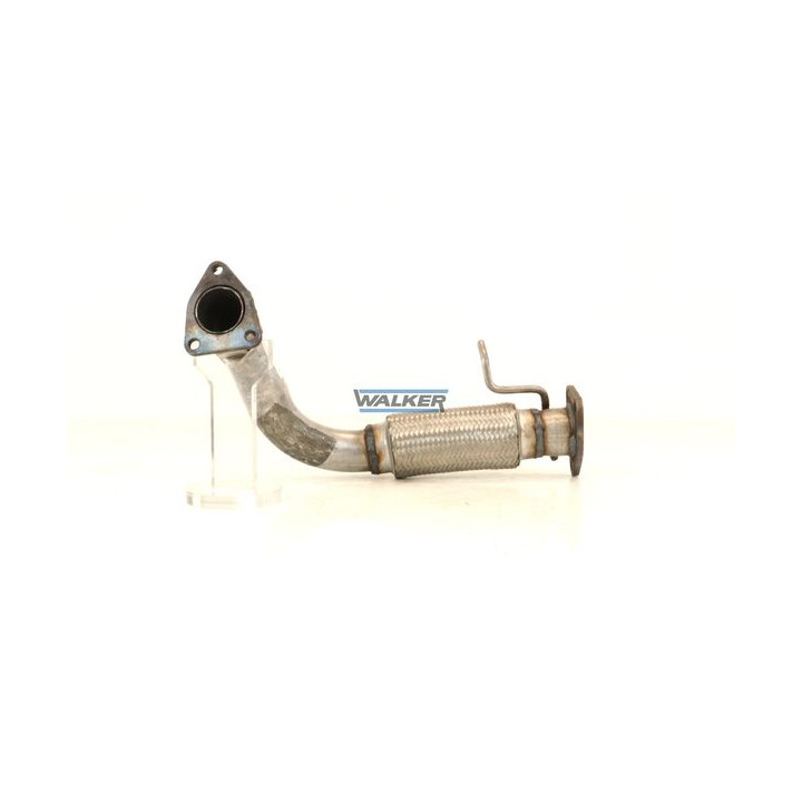 Išleidimo kolektorius WALKER 03446