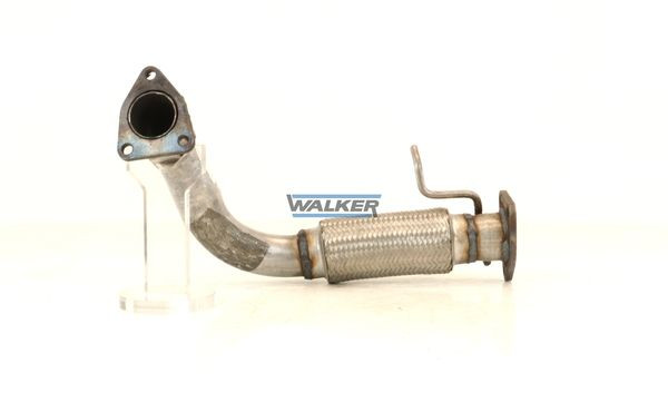 Išleidimo kolektorius WALKER 03446