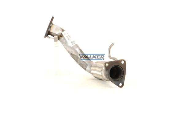 Išleidimo kolektorius WALKER 03446