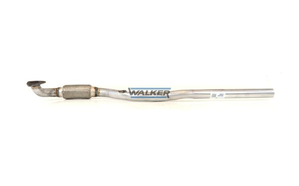 Išleidimo kolektorius WALKER 03496