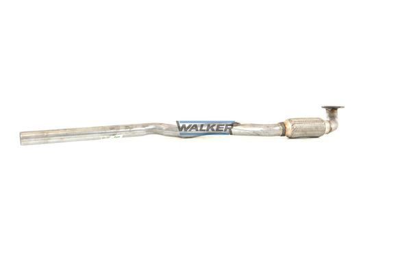 Išleidimo kolektorius WALKER 03496