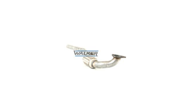Išleidimo kolektorius WALKER 03496