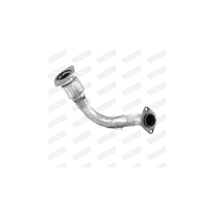 Išleidimo kolektorius WALKER 06425