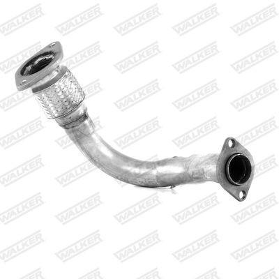 Išleidimo kolektorius WALKER 06425