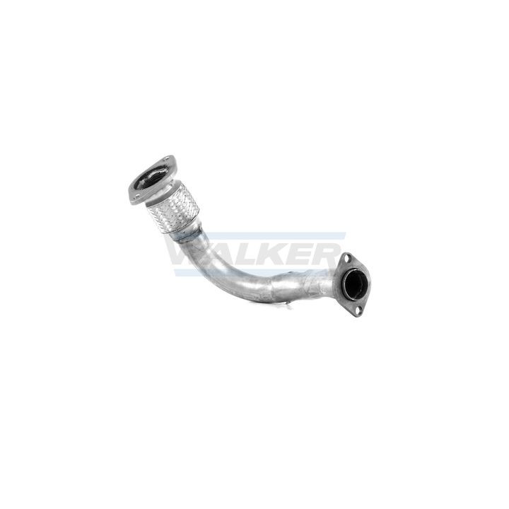 Išleidimo kolektorius WALKER 06425