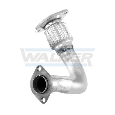 Išleidimo kolektorius WALKER 06425