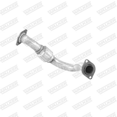 Išleidimo kolektorius WALKER 06426