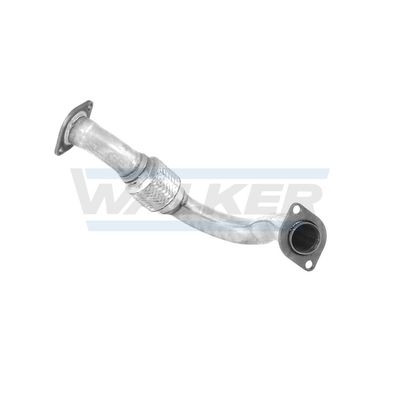 Išleidimo kolektorius WALKER 06426