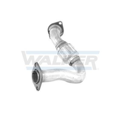 Išleidimo kolektorius WALKER 06426