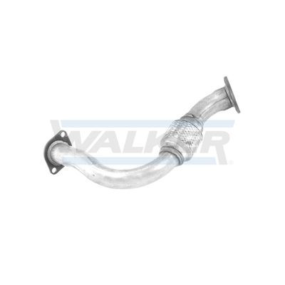 Išleidimo kolektorius WALKER 06426