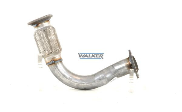 Išleidimo kolektorius WALKER 06427