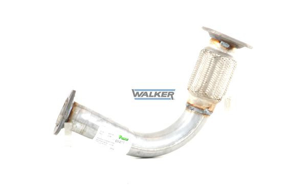 Išleidimo kolektorius WALKER 06427