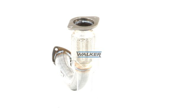 Išleidimo kolektorius WALKER 06427