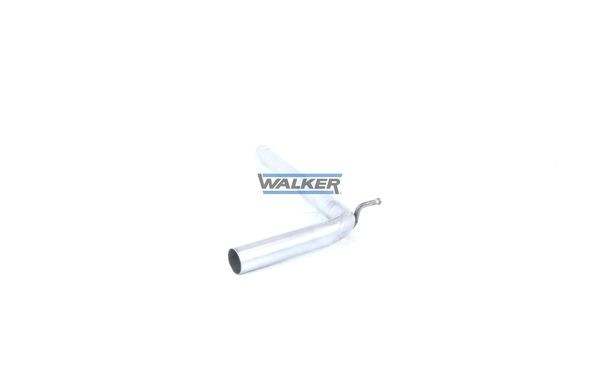 Išleidimo kolektorius WALKER 07004