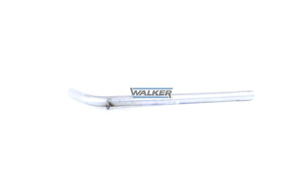 Išleidimo kolektorius WALKER 07004