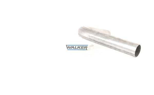 Išleidimo kolektorius WALKER 07023