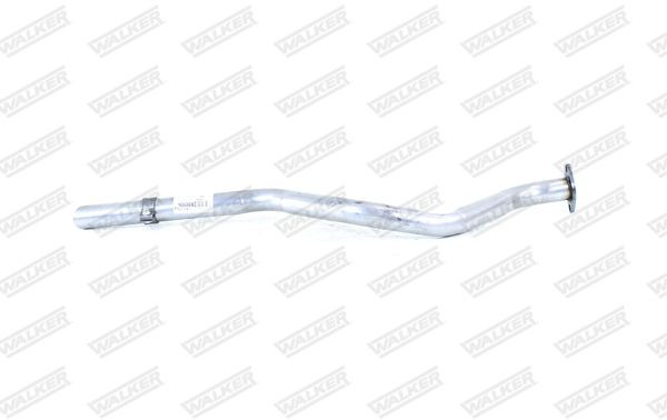 Išleidimo kolektorius WALKER 07147