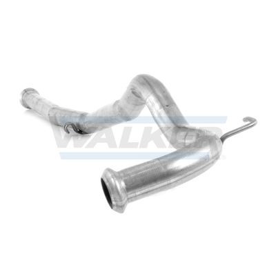 Išleidimo kolektorius WALKER 07556