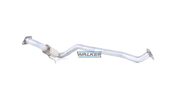 Išleidimo kolektorius WALKER 07577