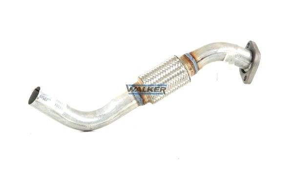 Išleidimo kolektorius WALKER 07587